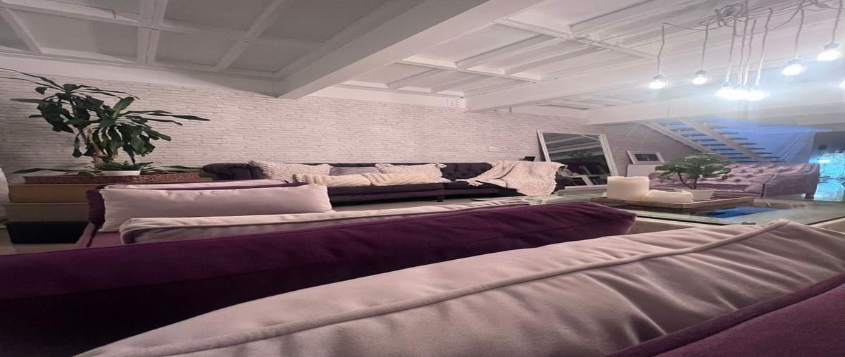 Foto de departamento en venta en  , polanco v sección, miguel hidalgo, df / cdmx, 27326958 No. 04