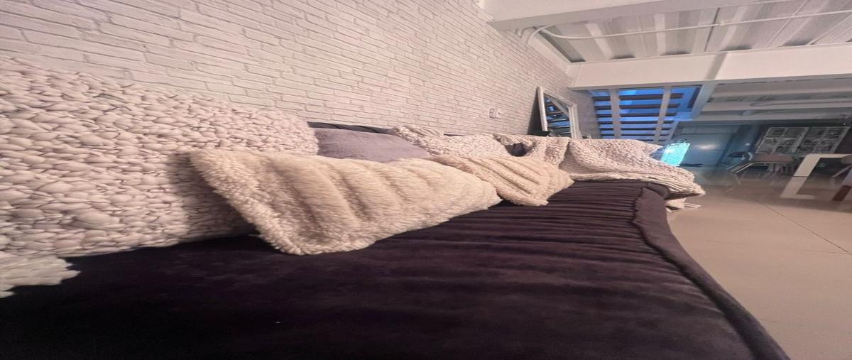 Foto de departamento en venta en  , polanco v sección, miguel hidalgo, df / cdmx, 27326958 No. 05