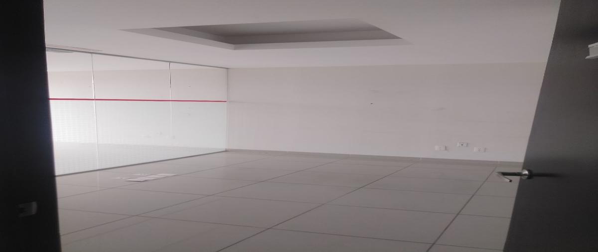 Foto de oficina en renta en  , polanco v sección, miguel hidalgo, df / cdmx, 27337561 No. 03