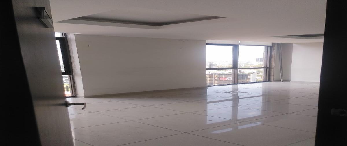 Foto de oficina en renta en  , polanco v sección, miguel hidalgo, df / cdmx, 27337561 No. 04