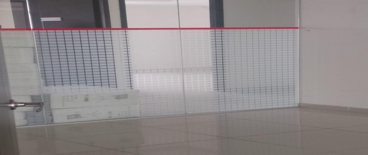 Foto de oficina en renta en  , polanco v sección, miguel hidalgo, df / cdmx, 27337561 No. 05