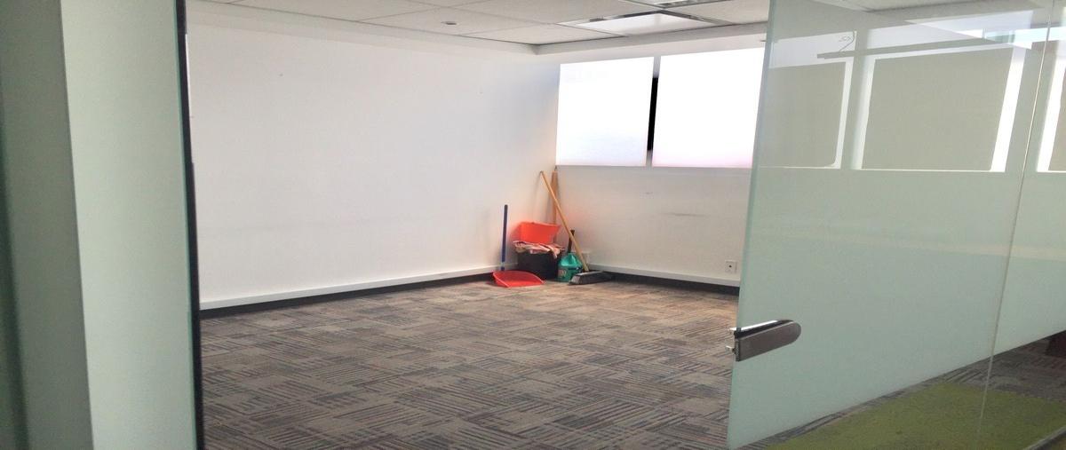 Foto de oficina en renta en  , polanco v sección, miguel hidalgo, df / cdmx, 27337576 No. 05