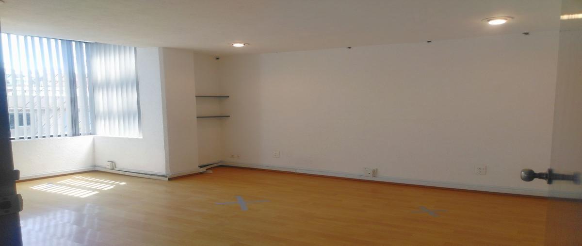 Foto de oficina en , polanco v sección, miguel hidalgo, df / cdmx, 27337625 foto 04 Foto de oficina en renta en , polanco v sección, miguel hidalgo, df / cdmx, 27337625 No. 04