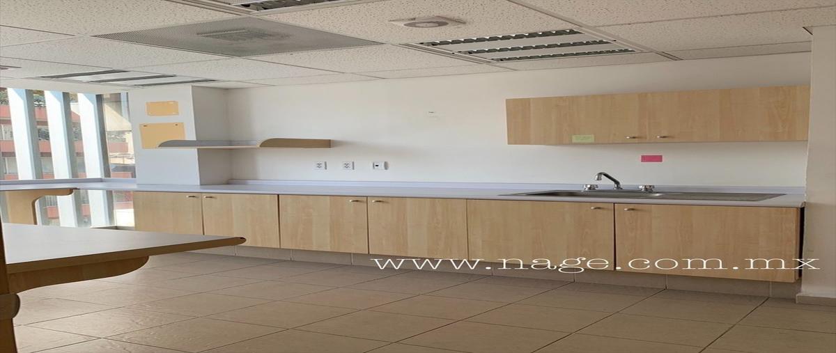 Foto de oficina en renta en  , polanco v sección, miguel hidalgo, df / cdmx, 27337663 No. 04