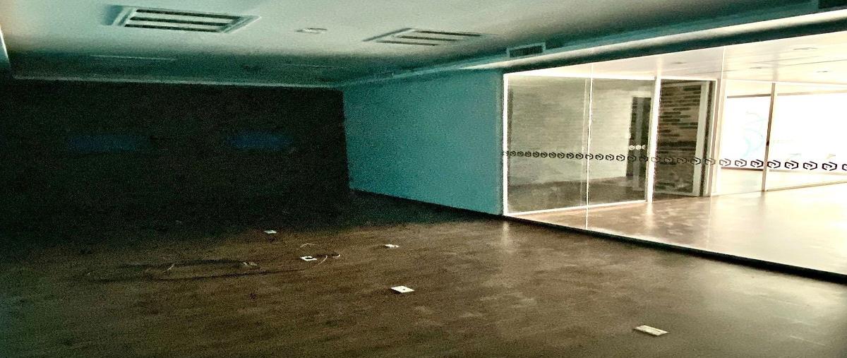 Foto de oficina en renta en  , polanco v sección, miguel hidalgo, df / cdmx, 27337673 No. 03