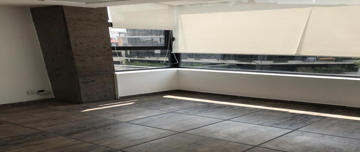 Foto de oficina en renta en  , polanco v sección, miguel hidalgo, df / cdmx, 27337704 No. 04