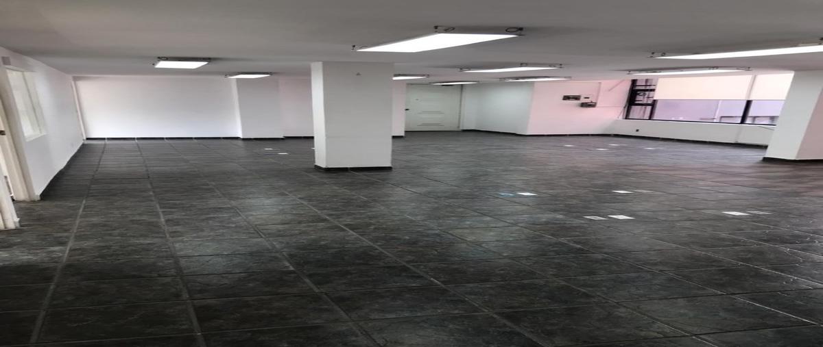 Foto de oficina en renta en  , polanco v sección, miguel hidalgo, df / cdmx, 27337704 No. 05