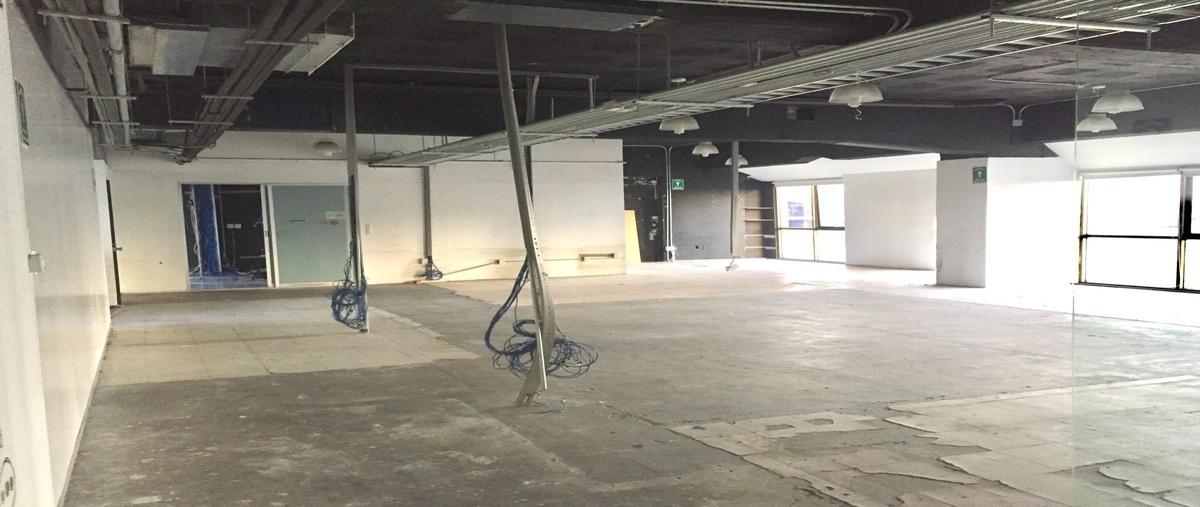 Foto de oficina en renta en  , polanco v sección, miguel hidalgo, df / cdmx, 27337746 No. 03