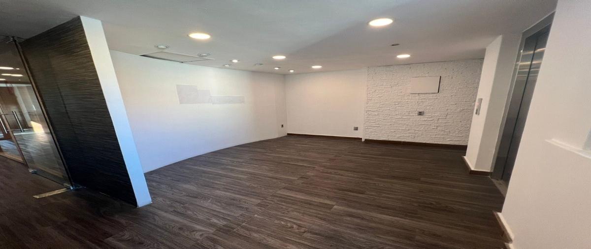 Foto de oficina en , polanco v sección, miguel hidalgo, df / cdmx, 27337839 foto 02 Foto de oficina en renta en , polanco v sección, miguel hidalgo, df / cdmx, 27337839 No. 02