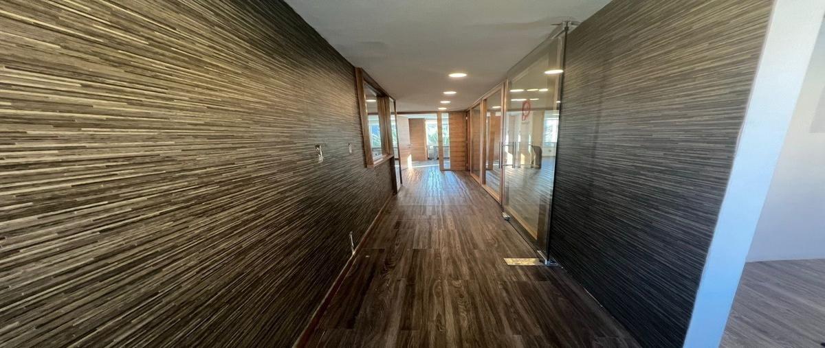 Foto de oficina en , polanco v sección, miguel hidalgo, df / cdmx, 27337839 foto 03 Foto de oficina en renta en , polanco v sección, miguel hidalgo, df / cdmx, 27337839 No. 03