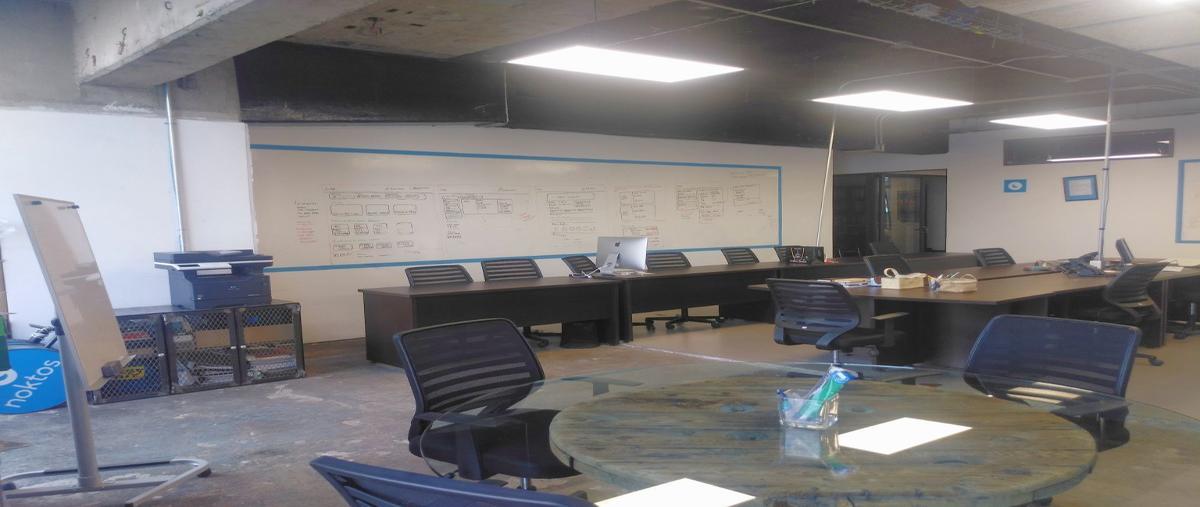 Foto de oficina en renta en  , polanco v sección, miguel hidalgo, df / cdmx, 27337847 No. 04