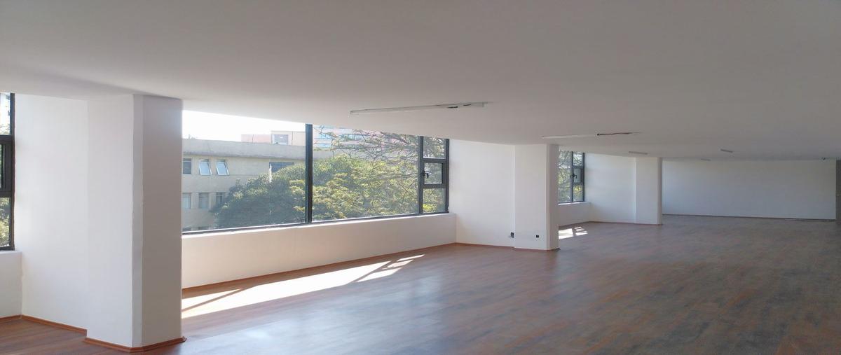Foto de oficina en renta en  , polanco v sección, miguel hidalgo, df / cdmx, 27337857 No. 03