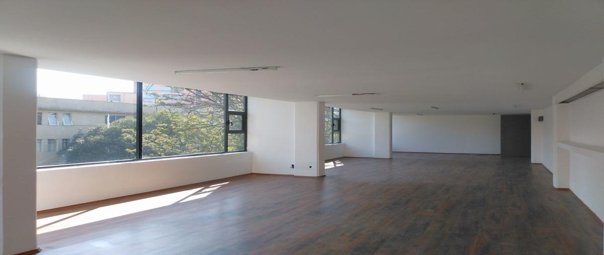 Foto de oficina en renta en  , polanco v sección, miguel hidalgo, df / cdmx, 27337857 No. 04