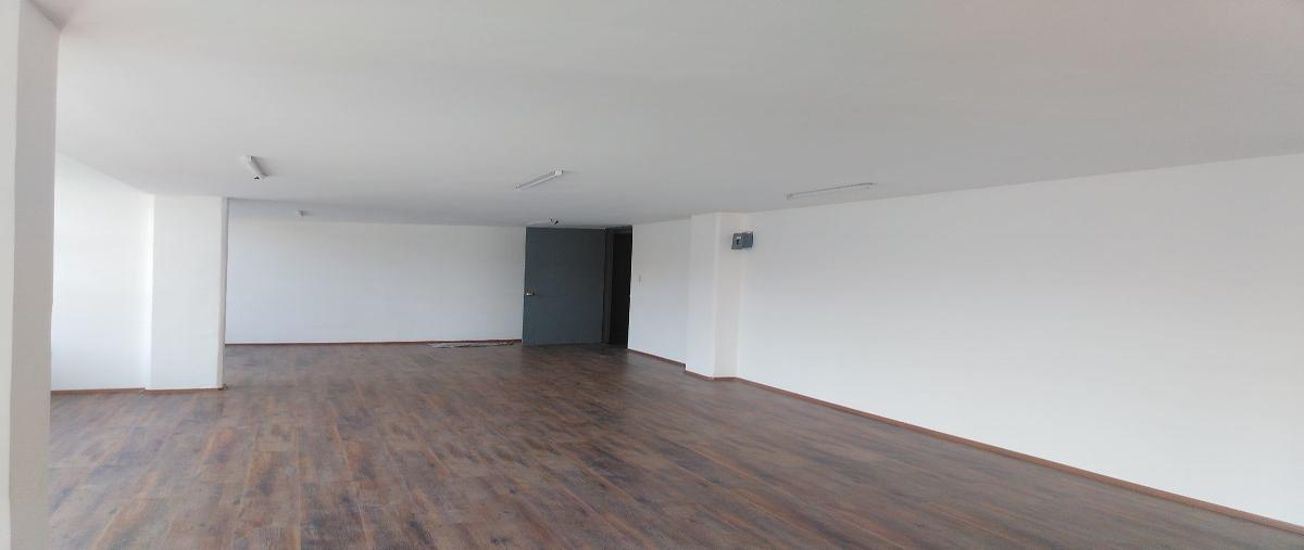 Foto de oficina en renta en  , polanco v sección, miguel hidalgo, df / cdmx, 27337857 No. 05