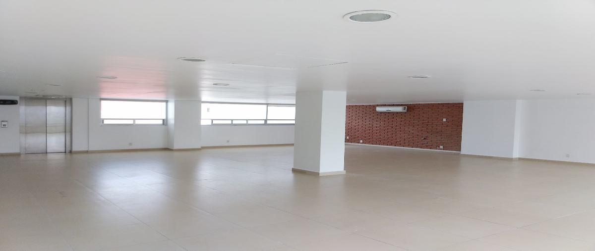 Foto de oficina en renta en  , polanco v sección, miguel hidalgo, df / cdmx, 27337870 No. 05