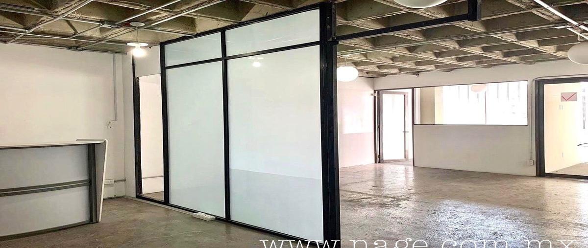 Foto de oficina en renta en  , polanco v sección, miguel hidalgo, df / cdmx, 27337884 No. 03