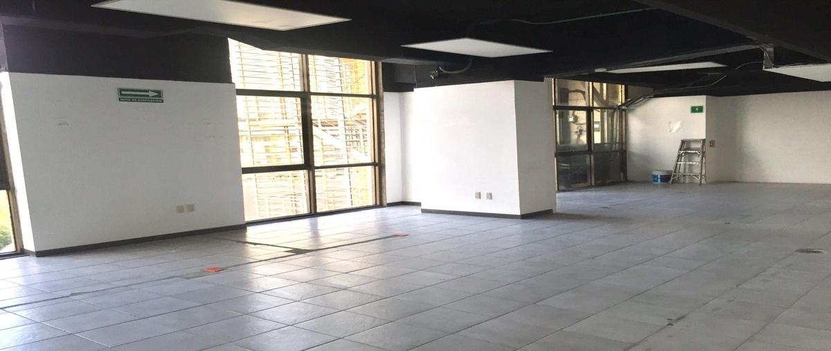 Foto de oficina en renta en  , polanco v sección, miguel hidalgo, df / cdmx, 27337891 No. 03