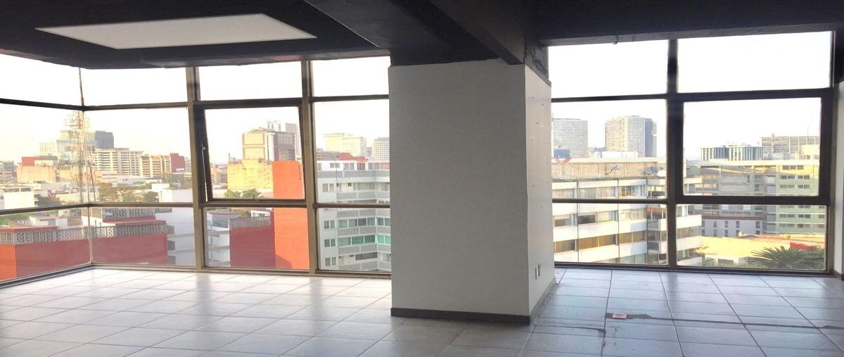 Foto de oficina en renta en  , polanco v sección, miguel hidalgo, df / cdmx, 27337891 No. 04