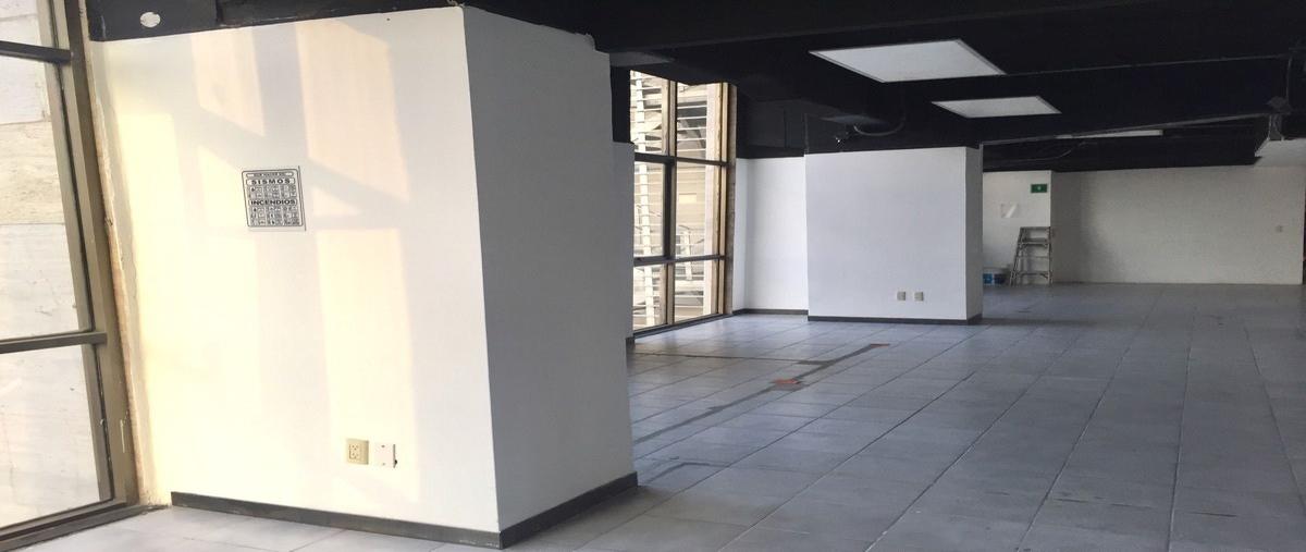 Foto de oficina en renta en  , polanco v sección, miguel hidalgo, df / cdmx, 27337891 No. 05