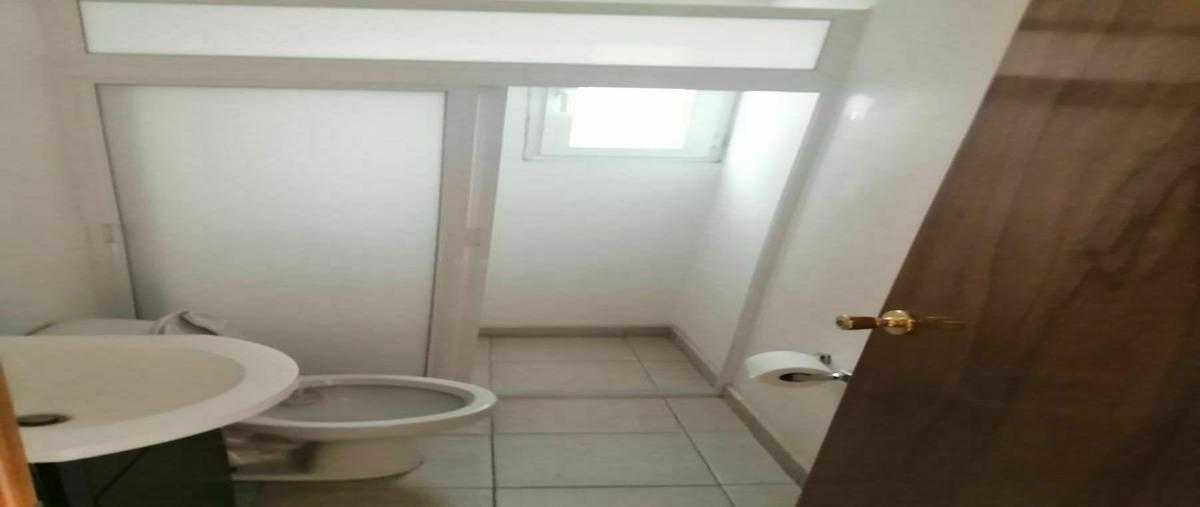 Foto de oficina en renta en  , polanco v sección, miguel hidalgo, df / cdmx, 27337977 No. 04