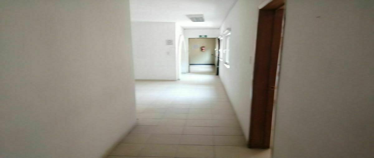 Foto de oficina en renta en  , polanco v sección, miguel hidalgo, df / cdmx, 27337977 No. 05