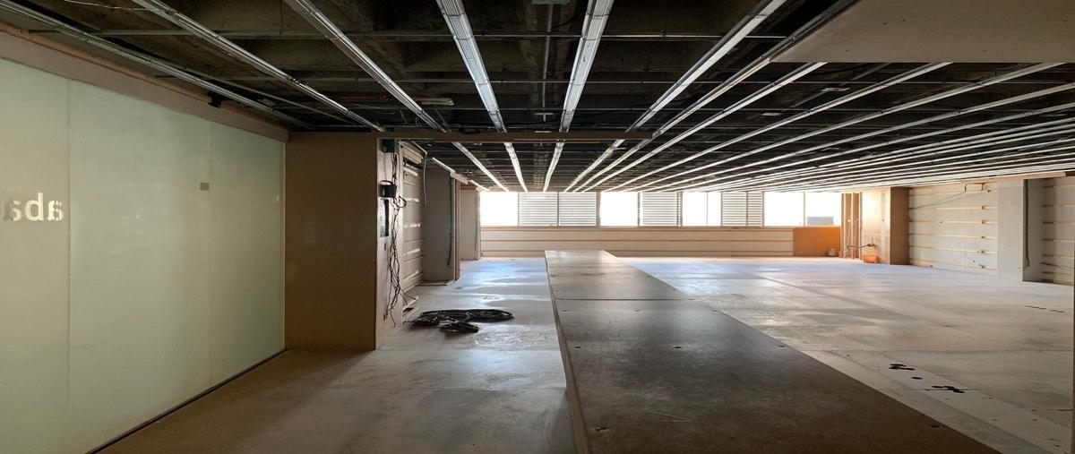 Foto de oficina en renta en  , polanco v sección, miguel hidalgo, df / cdmx, 27338038 No. 03