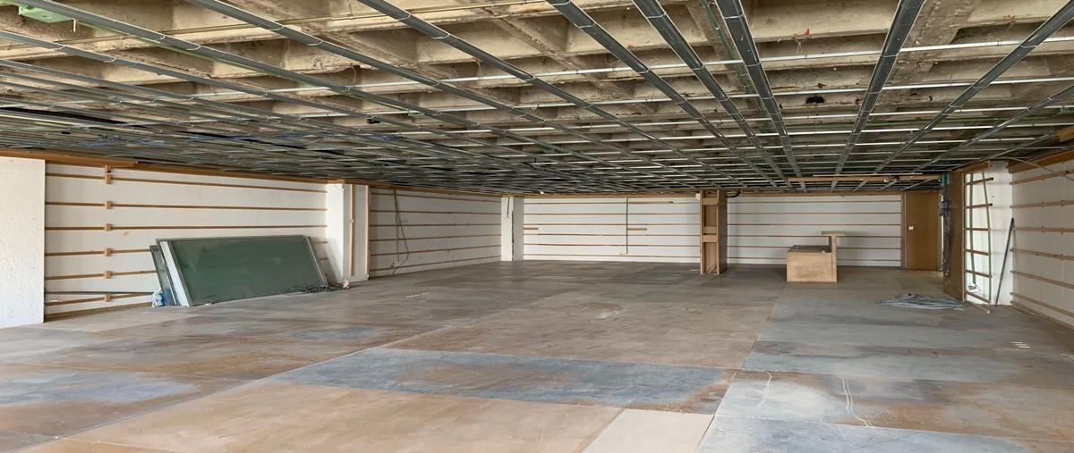 Foto de oficina en renta en  , polanco v sección, miguel hidalgo, df / cdmx, 27338038 No. 04