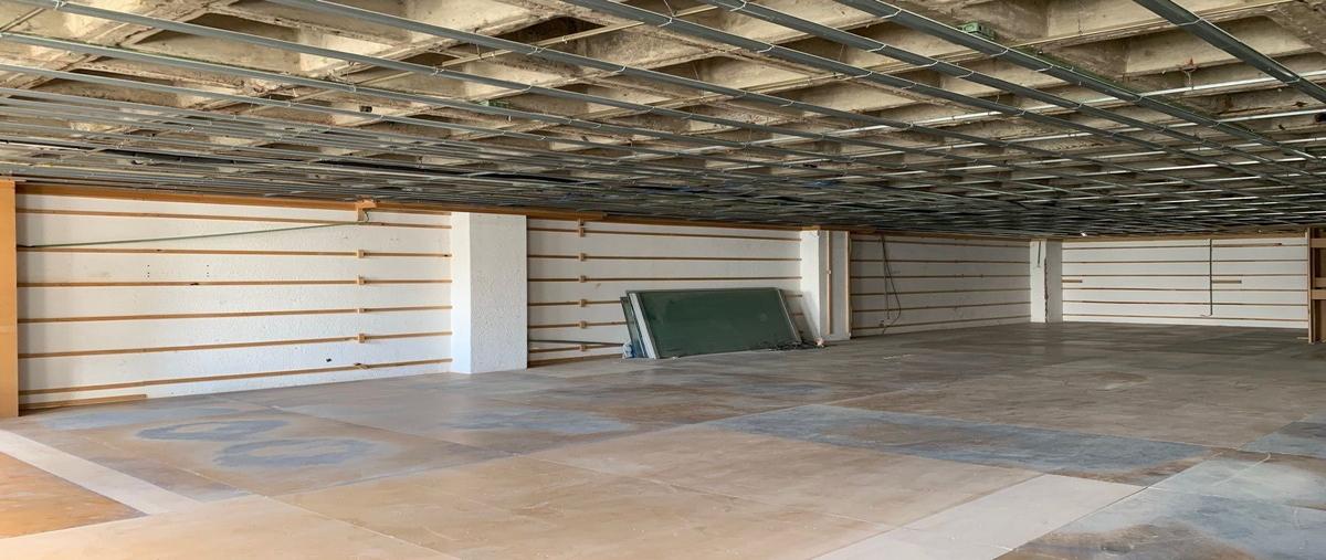 Foto de oficina en renta en  , polanco v sección, miguel hidalgo, df / cdmx, 27338038 No. 05