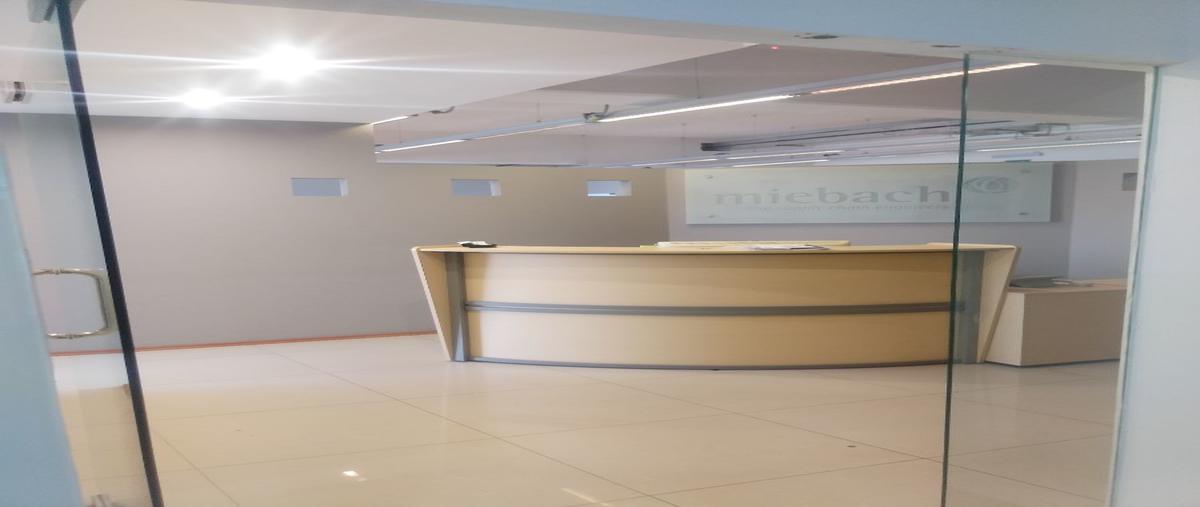 Foto de oficina en , polanco v sección, miguel hidalgo, df / cdmx, 27338057 foto 01 Foto de oficina en renta en , polanco v sección, miguel hidalgo, df / cdmx, 27338057 No. 01