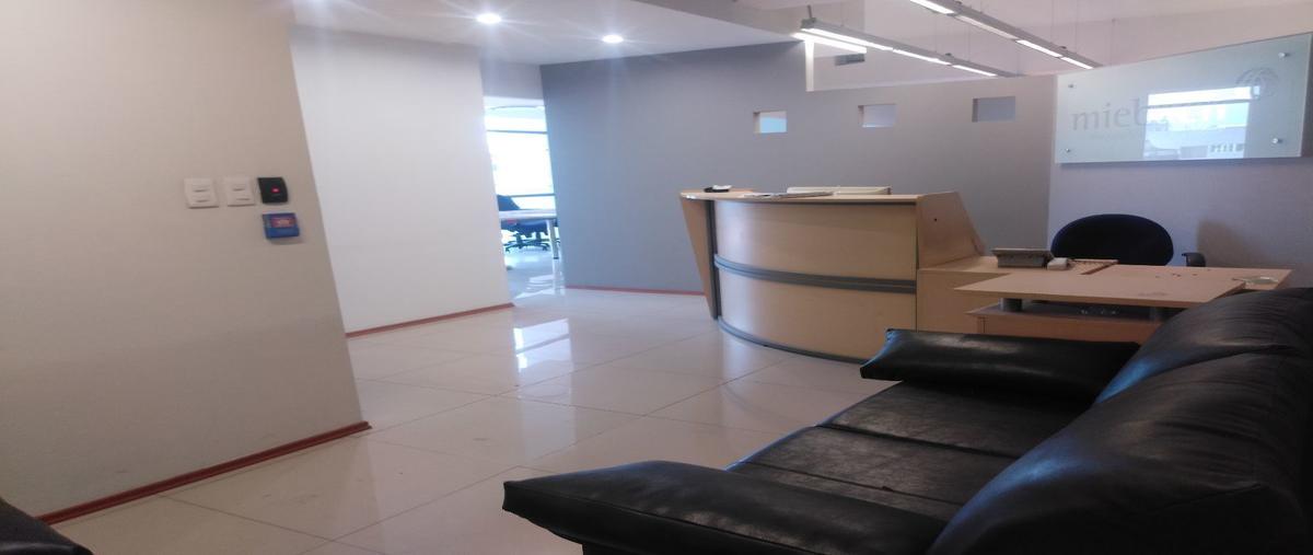 Foto de oficina en , polanco v sección, miguel hidalgo, df / cdmx, 27338057 foto 03 Foto de oficina en renta en , polanco v sección, miguel hidalgo, df / cdmx, 27338057 No. 03