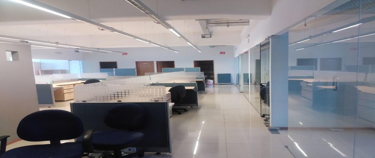 Foto de oficina en , polanco v sección, miguel hidalgo, df / cdmx, 27338057 foto 04 Foto de oficina en renta en , polanco v sección, miguel hidalgo, df / cdmx, 27338057 No. 04