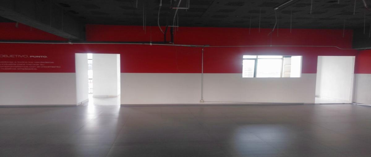 Foto de oficina en renta en  , polanco v sección, miguel hidalgo, df / cdmx, 27338128 No. 04