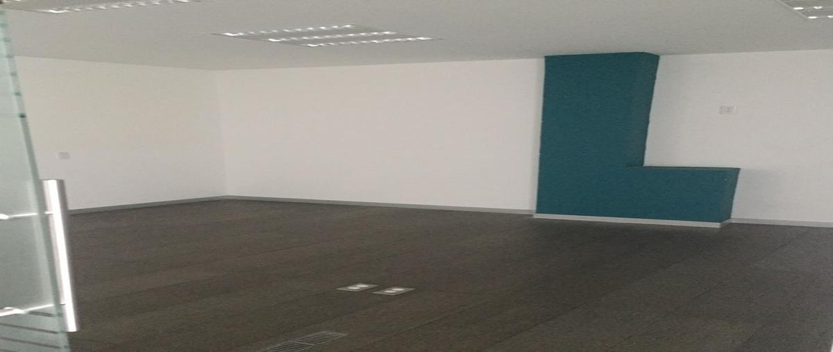Foto de oficina en renta en  , polanco v sección, miguel hidalgo, df / cdmx, 27338171 No. 05