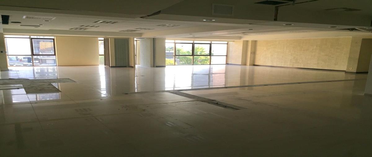 Foto de oficina en renta en  , polanco v sección, miguel hidalgo, df / cdmx, 27338194 No. 03