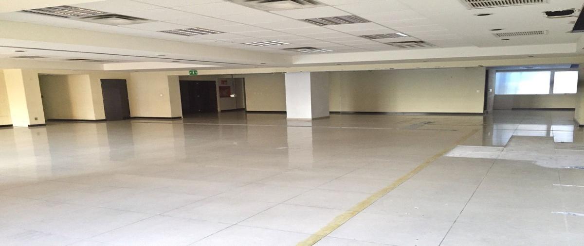 Foto de oficina en renta en  , polanco v sección, miguel hidalgo, df / cdmx, 27338194 No. 05