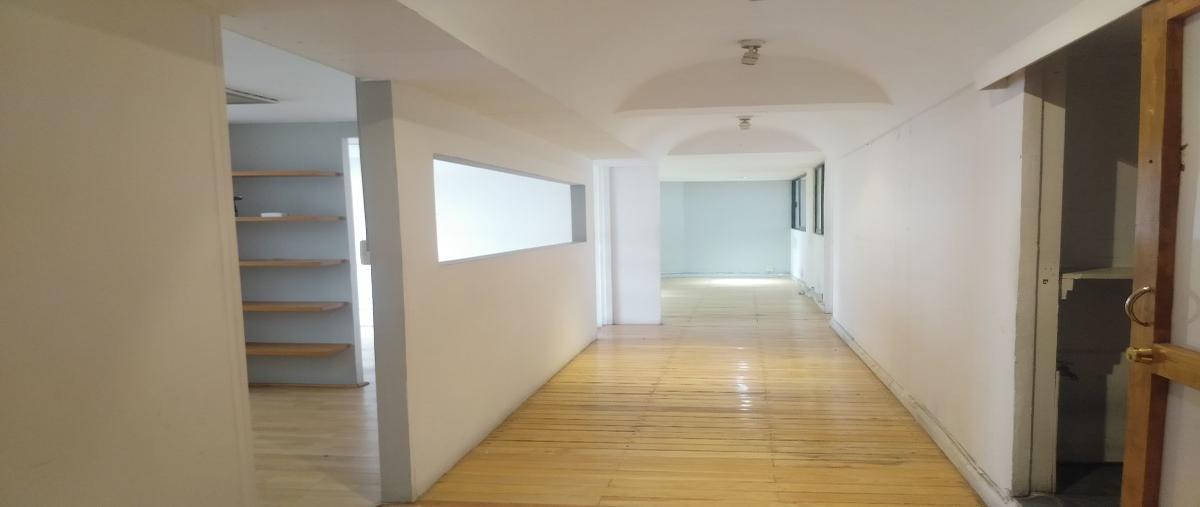 Foto de oficina en renta en  , polanco v sección, miguel hidalgo, df / cdmx, 27338298 No. 05