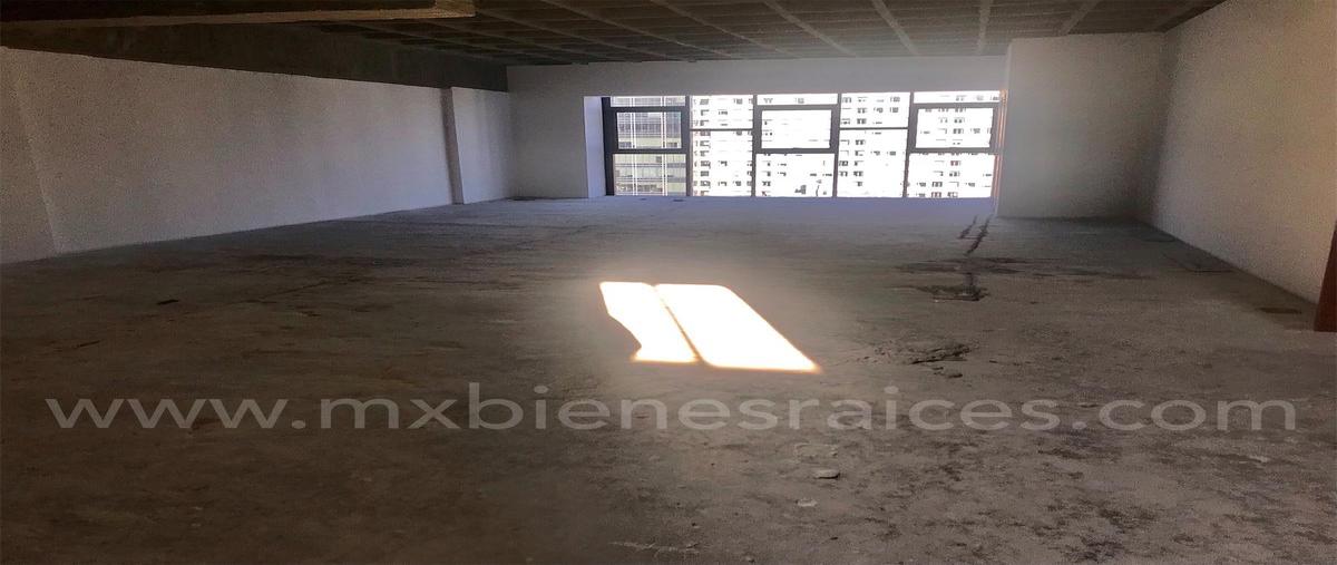 Foto de oficina en , polanco v sección, miguel hidalgo, df / cdmx, 0 foto 01 Foto de oficina en renta en , polanco v sección, miguel hidalgo, df / cdmx, 0 No. 01