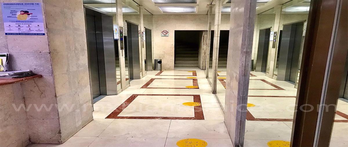 Foto de oficina en , polanco v sección, miguel hidalgo, df / cdmx, 0 foto 02 Foto de oficina en renta en , polanco v sección, miguel hidalgo, df / cdmx, 0 No. 02