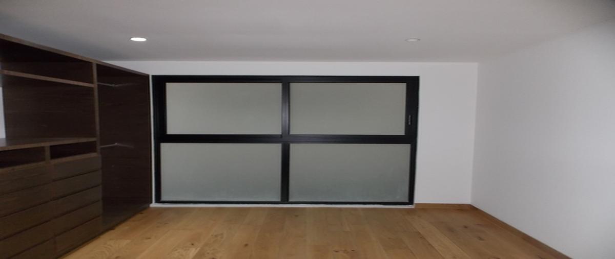 Foto de departamento en venta en  , polanco v sección, miguel hidalgo, df / cdmx, 27762139 No. 03