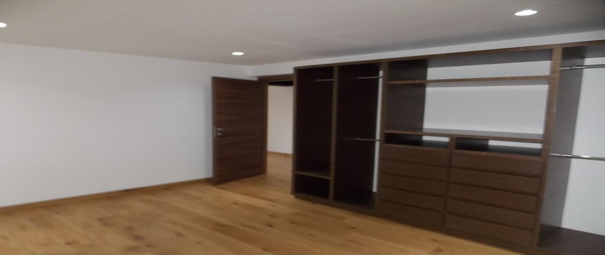 Foto de departamento en venta en  , polanco v sección, miguel hidalgo, df / cdmx, 27762139 No. 04