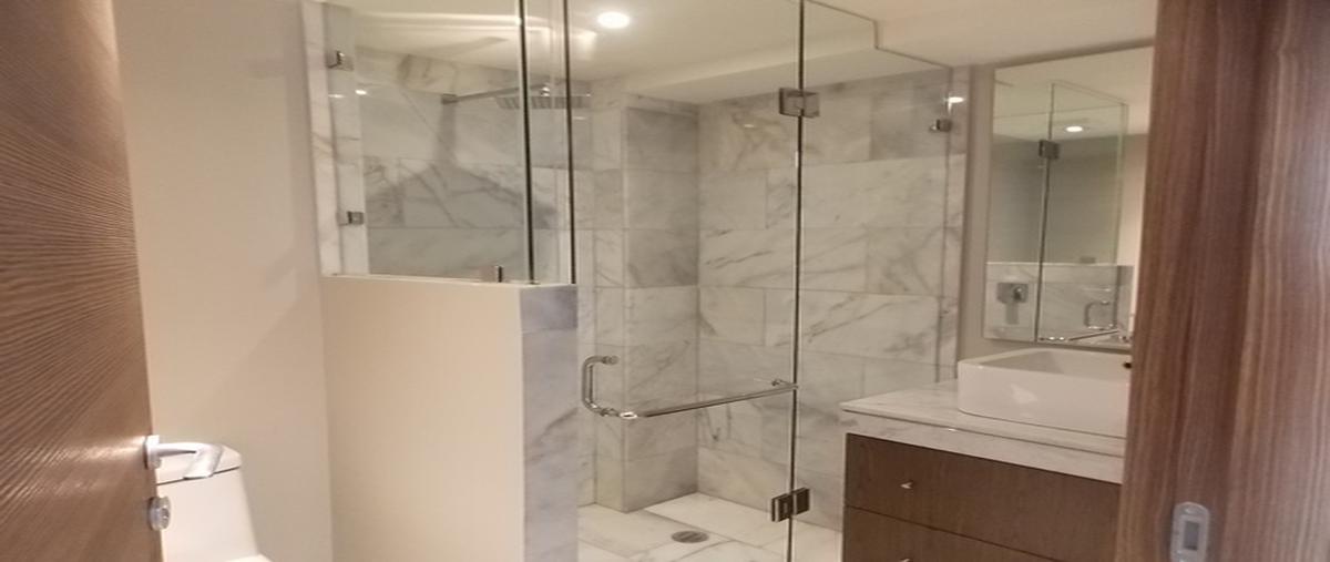 Foto de departamento en venta en  , polanco v sección, miguel hidalgo, df / cdmx, 27762139 No. 05