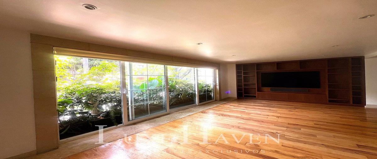 Foto de departamento en renta en  , polanco v sección, miguel hidalgo, df / cdmx, 27974632 No. 03