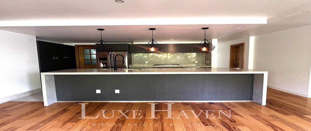Foto de departamento en renta en  , polanco v sección, miguel hidalgo, df / cdmx, 27974632 No. 04