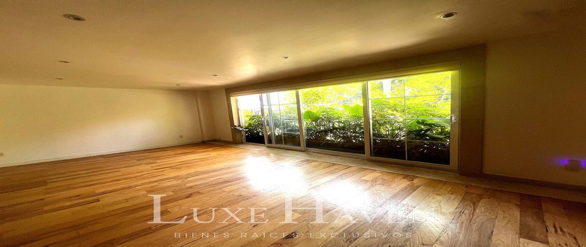 Foto de departamento en renta en  , polanco v sección, miguel hidalgo, df / cdmx, 27974632 No. 05