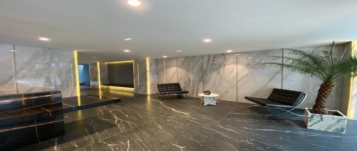 Foto de oficina en renta en  , polanco v sección, miguel hidalgo, df / cdmx, 27975546 No. 04