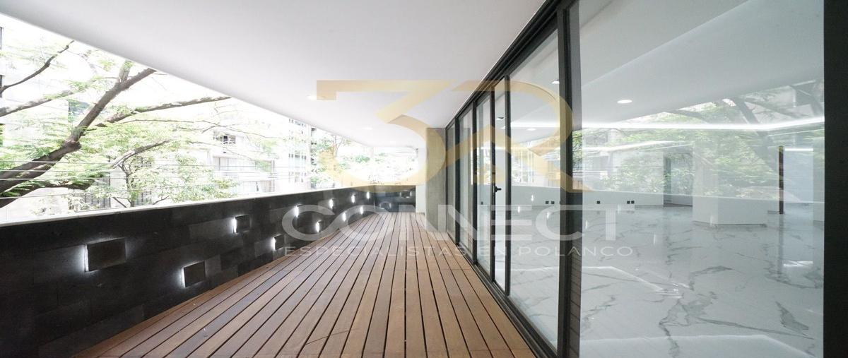 Foto de departamento en , polanco v sección, miguel hidalgo, df / cdmx, 28017026 foto 01 Foto de departamento en renta en , polanco v sección, miguel hidalgo, df / cdmx, 28017026 No. 01