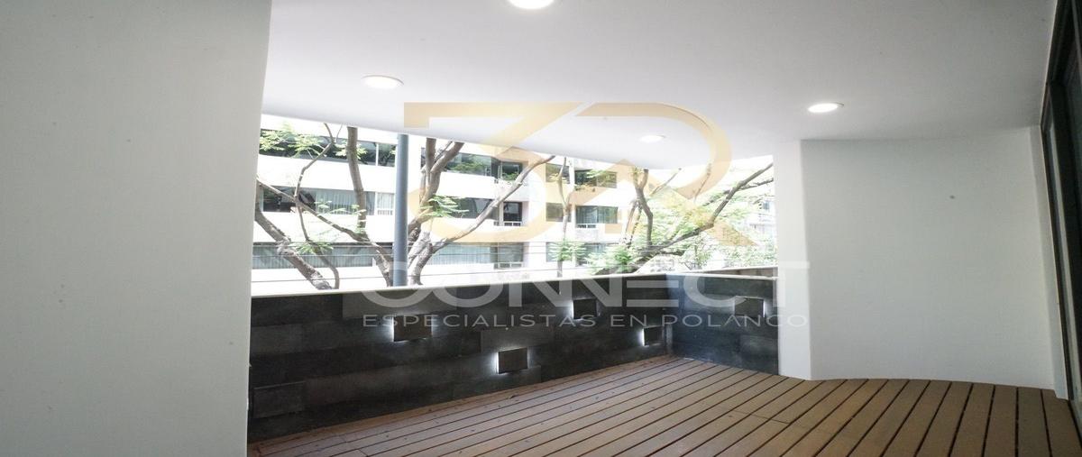 Foto de departamento en , polanco v sección, miguel hidalgo, df / cdmx, 28017026 foto 02 Foto de departamento en renta en , polanco v sección, miguel hidalgo, df / cdmx, 28017026 No. 02