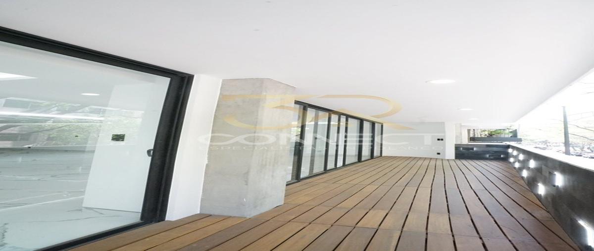 Foto de departamento en , polanco v sección, miguel hidalgo, df / cdmx, 28017026 foto 04 Foto de departamento en renta en , polanco v sección, miguel hidalgo, df / cdmx, 28017026 No. 04