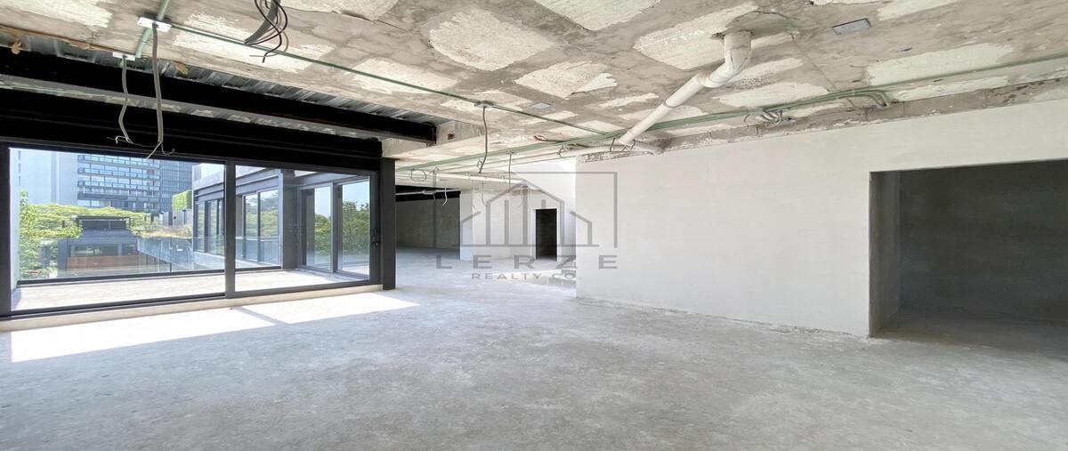 Foto de departamento en venta en . , polanco v sección, miguel hidalgo, df / cdmx, 28092791 No. 04