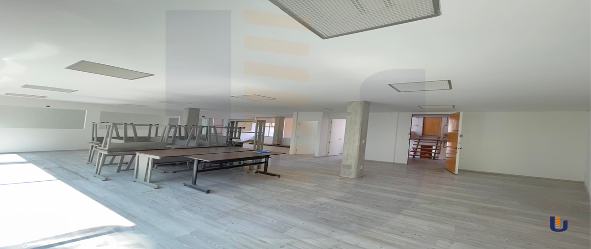 Foto de oficina en renta en  , polanco v sección, miguel hidalgo, df / cdmx, 28144793 No. 04